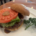 フランクリン・アベニュー - 