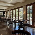 フランクリン・アベニュー - 