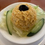 フランクリン・アベニュー - 