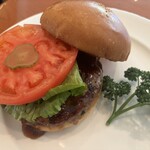 フランクリン・アベニュー - 