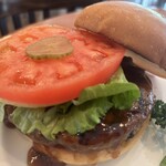 フランクリン・アベニュー - 