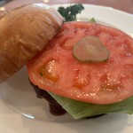 フランクリン・アベニュー - 