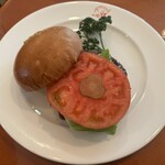 フランクリン・アベニュー - 