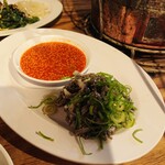 岩崎塾 - 生千枚