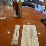 フランクリン・アベニュー - 