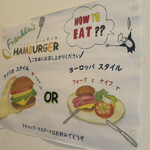 フランクリン・アベニュー - 