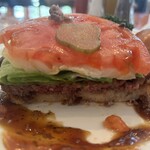 フランクリン・アベニュー - 