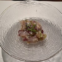 シーズン - 
