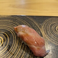 鮨処 榎本 - 