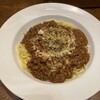 イタリア食堂nono