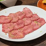 飛騨牛一頭家 馬喰一代 - 旨し✨✨✨