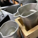 花くじら 本店 - 