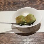 飛騨牛一頭家 馬喰一代 - ご馳走様でした✨✨✨