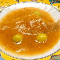 美会 - 
