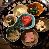 焼肉ハウス大将軍 金沢店 - 