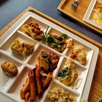 スカイクルーズマクハリ アパホテル＆リゾート東京ベイ幕張 - 