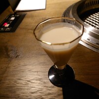 焼肉ハウス大将軍 金沢店 - 