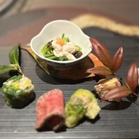 佐賀牛 Sagaya 銀座 - 