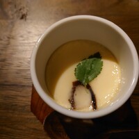 焼肉ハウス大将軍 金沢店 - 