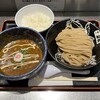松戸富田麺絆