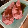 焼肉しみず