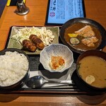 Taishuu Izakaya Eito - 