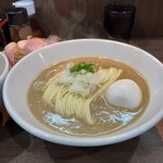 ヌードル＆スパイスカレー 今日の1番 - 