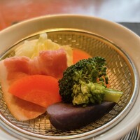 有馬 華暦 エクシブ有馬離宮 - 