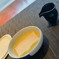 有馬 華暦 エクシブ有馬離宮 - 