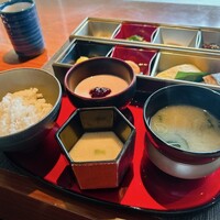 有馬 華暦 エクシブ有馬離宮 - 