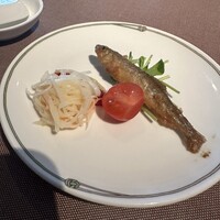 中国料理 美麗華 - 