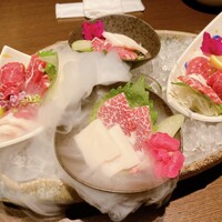 馬桜 下通り店 - 