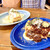 ＃802 CAFE&DINER - 料理写真:#802号室とっておきのチーズラザニア