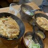 うどん吉