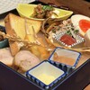 煙 燻製バル トリベーネ 裏なんば本店