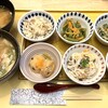 京菜味のむら 烏丸本店