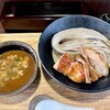 麺亭 まきた - 料理写真: