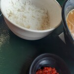 スーパー銭湯 湯処葛西 - 