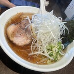 菊壱 - 