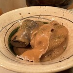 七福 - 