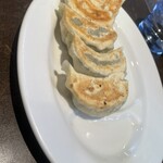 菊壱 - 