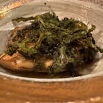 七福 - 