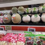 グルメシティ - 料理写真: