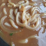 スーパー銭湯 湯処葛西 - 