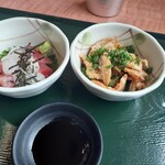 スーパー銭湯 湯処葛西 - 