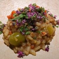Metis 六本木 - 