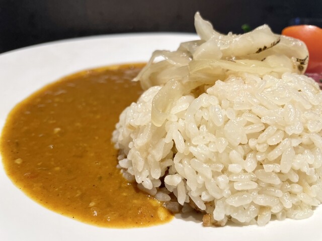 カレーライス　予約 吹田市でカレーライス 見つかる！ネット予約で楽天ポイント