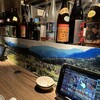 個室 牛タン 海鮮 飲み放題 東北商店 名駅店