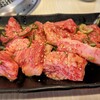 焼肉 さんあい   幸町店