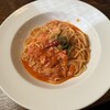 Pasta Aldentino - 